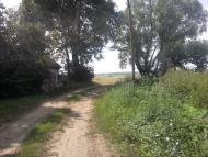 Терехівка з panoramio.com