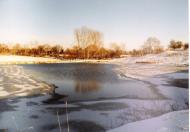 Стаївка з panoramio.com