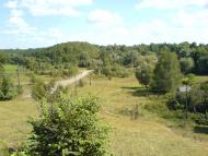 Сухоносівка з panoramio.com