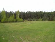 Немильня з panoramio.com