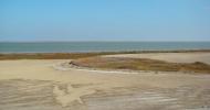 Сиваш з panoramio.com