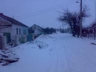 Нові Білярі - Останні фото