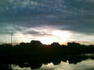 Великодолинське з panoramio.com