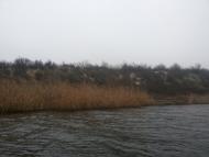 Варюшине з panoramio.com