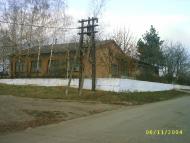 Троїцьке з panoramio.com