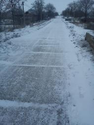 Суворове з panoramio.com