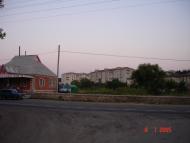 Флорине з panoramio.com