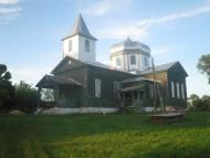 Мощенка з panoramio.com