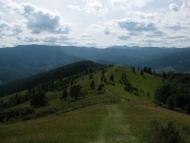 Микуличин з panoramio.com (ч.2)