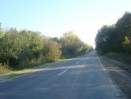 Закупне з panoramio.com