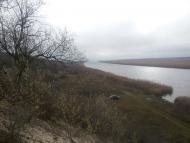 Варюшине з panoramio.com