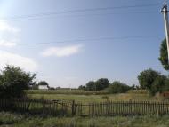 Студена з panoramio.com