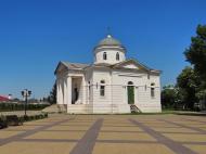 Прилуки з panoramio.com