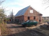 Біла з panoramio.com