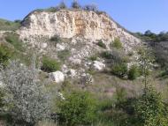 Челюскінець з panoramio.com