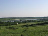 Трикратне з panoramio.com