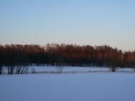 Логи з panoramio.com