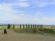 Дерцен з panoramio.com