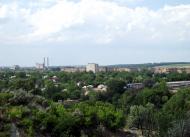 Скаливатка з panoramio.com