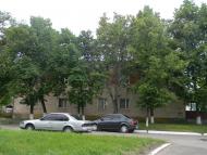 Білозір'я з panoramio.com