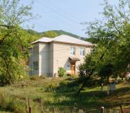 Сіль - Останні фото