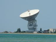 Молочне з panoramio.com