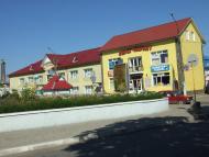 Заставна з panoramio.com