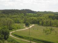 Григорівка з panoramio.com