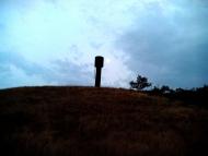 Піонерське - Останні фото