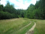 Красноїльськ з panoramio.com