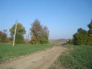 Закупне з panoramio.com