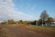 Катеринівка з panoramio.com