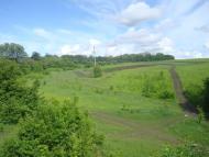 Chornyvody - Latest photos