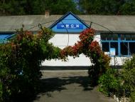 Кукулівка - Останні фото