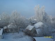 Лебедин з panoramio.com