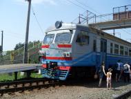 Заворичі з panoramio.com