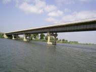 Маяки з panoramio.com