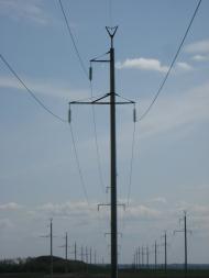 Димитрове з panoramio.com