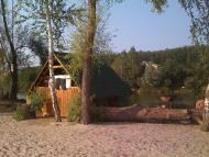 Забір'я з panoramio.com