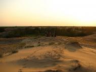 Подо-Калинівка з panoramio.com