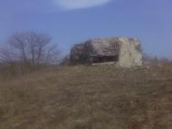 Сошників з panoramio.com