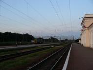 Протопопівка з panoramio.com