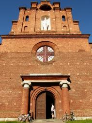 Городок з panoramio.com