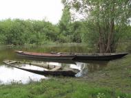 Смородськ з panoramio.com