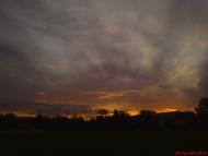 Студениця з panoramio.com