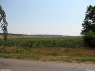 Юр'ївка з panoramio.com