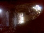 Сошників - Останні фото