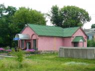 Протопопівка з panoramio.com