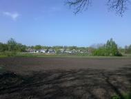 Згурівка з panoramio.com