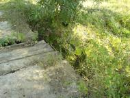 Сухоносівка з panoramio.com